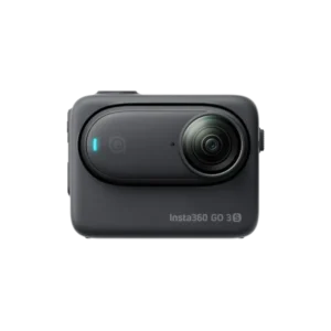 Insta360 GO3s