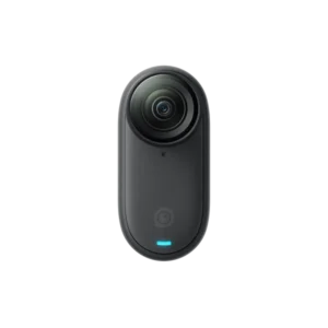 Insta360 GO3s