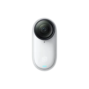 Insta360 GO3s