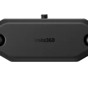 Insta360 X3 Standard Removable Lens Guards