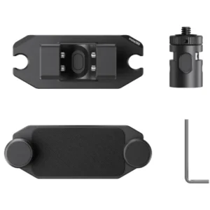 Insta360 X3 Standard Removable Lens Guards